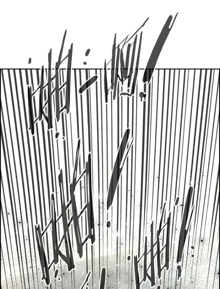 漫画《鲨鱼》248.TKO胜第107张图