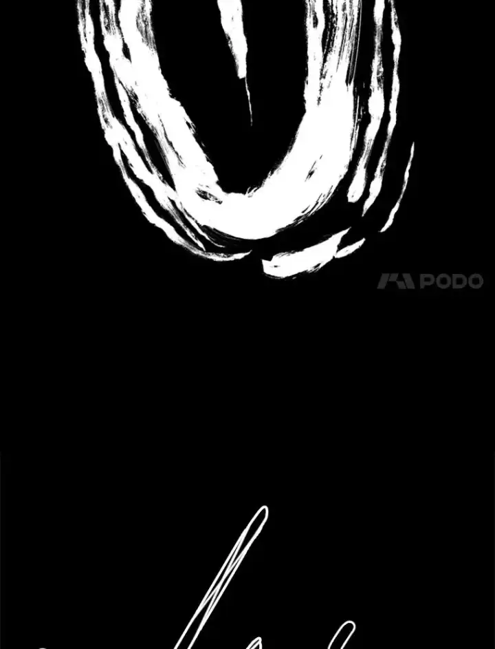 漫画《鲨鱼》248.TKO胜第114张图
