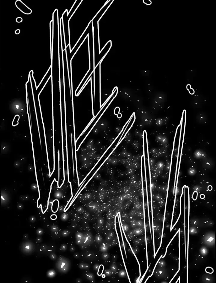 漫画《鲨鱼》248.TKO胜第115张图