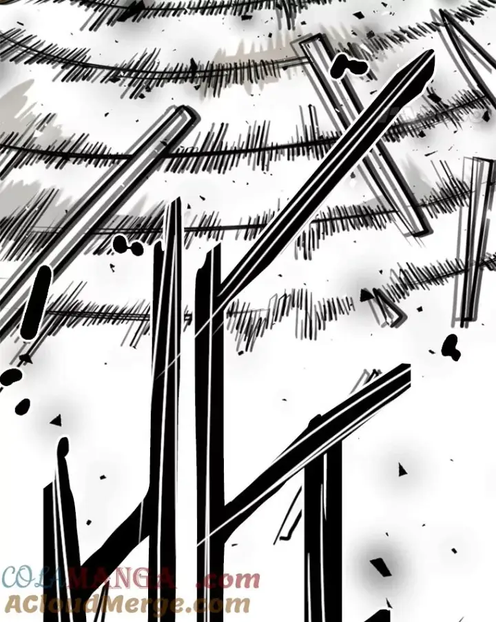 漫画《鲨鱼》248.TKO胜第137张图