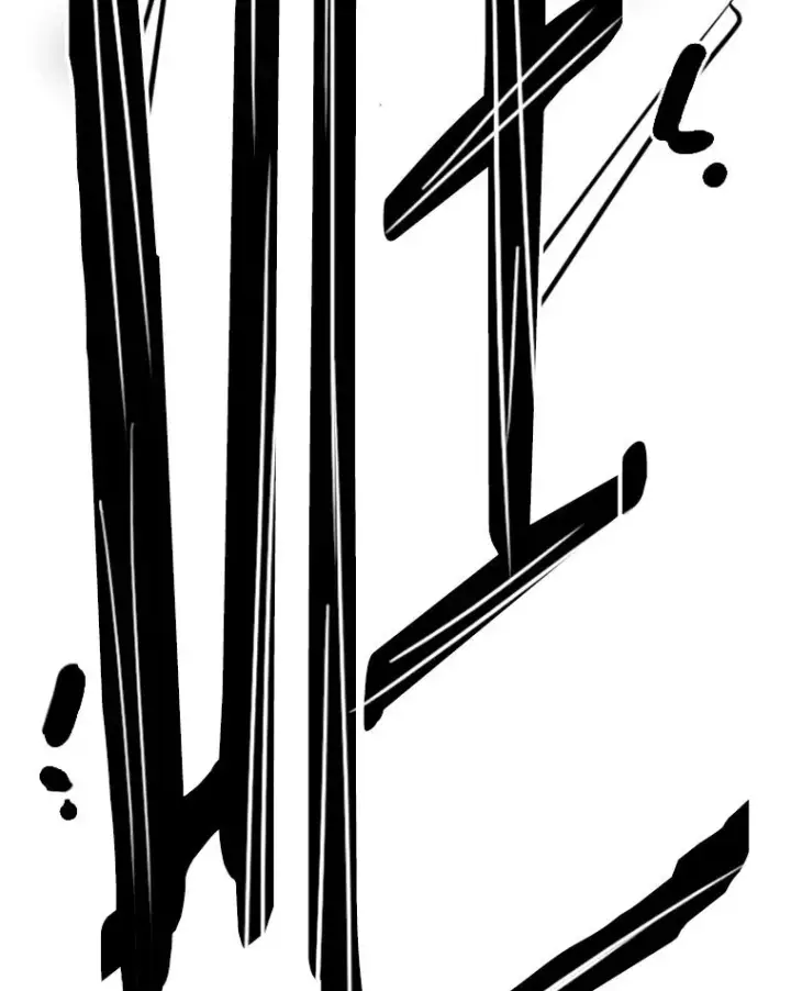 漫画《鲨鱼》248.TKO胜第138张图