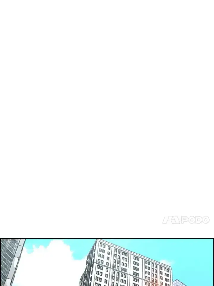 漫画《鲨鱼》248.TKO胜第32张图