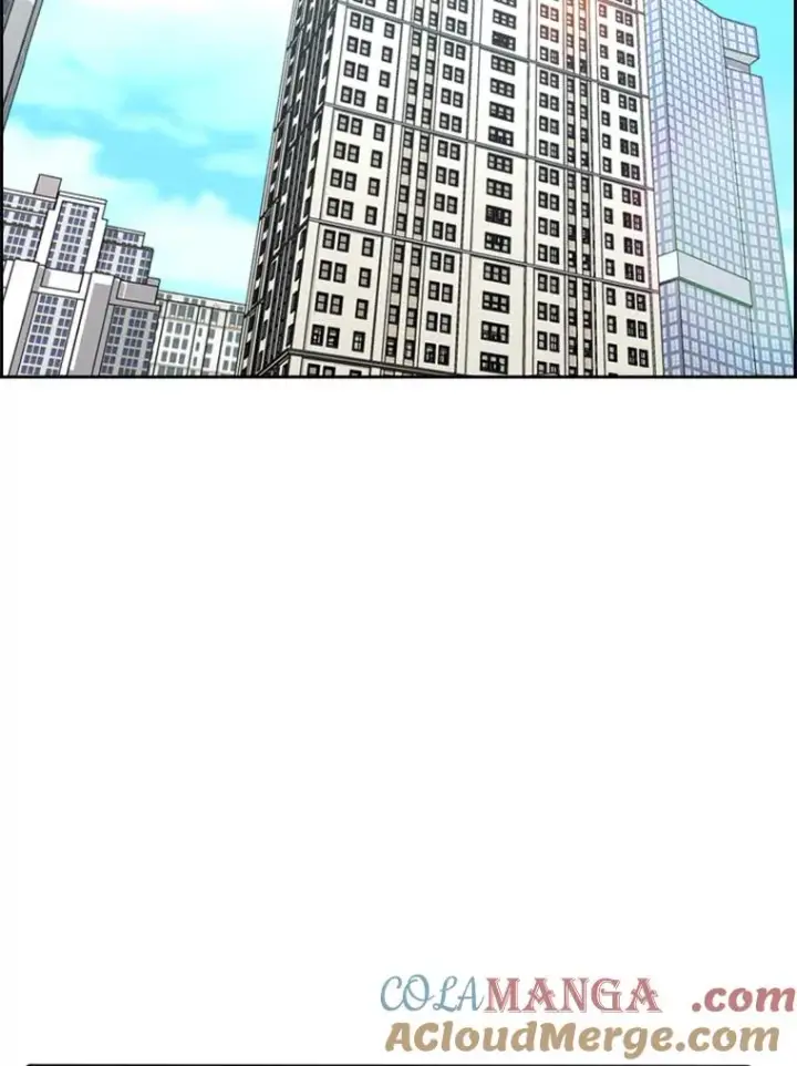 漫画《鲨鱼》248.TKO胜第33张图