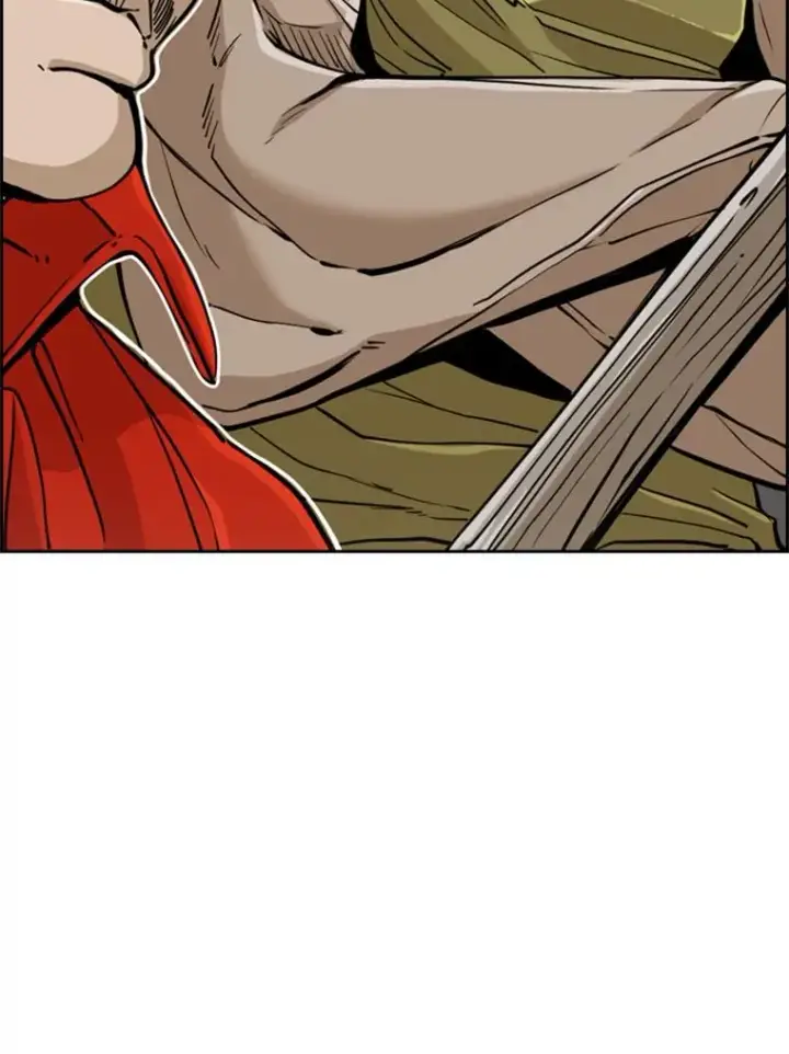 漫画《鲨鱼》248.TKO胜第40张图