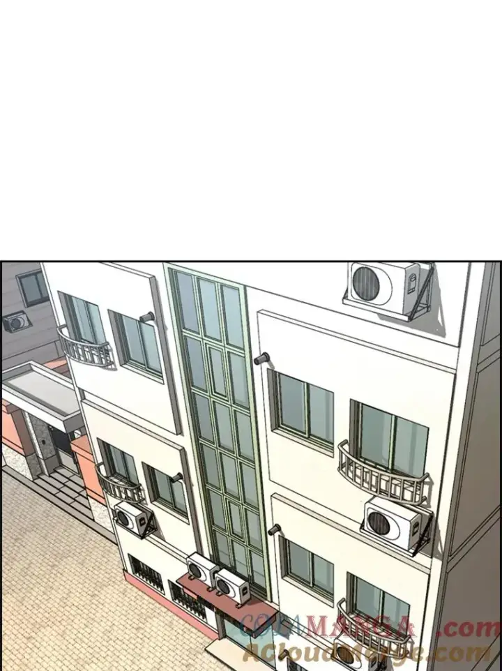 漫画《鲨鱼》248.TKO胜第41张图