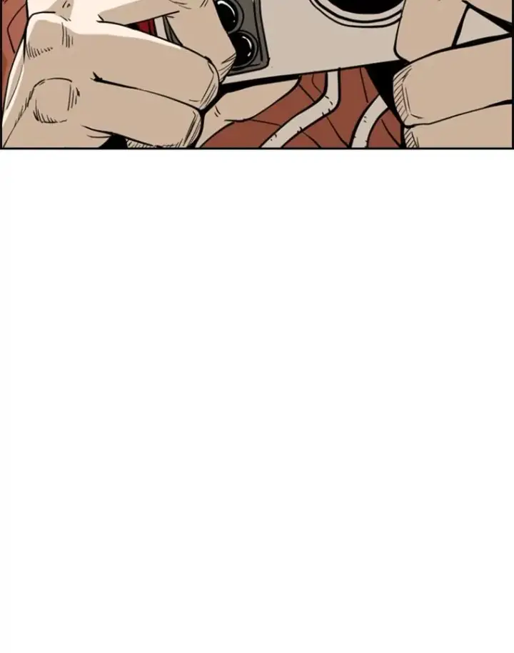 漫画《鲨鱼》248.TKO胜第47张图
