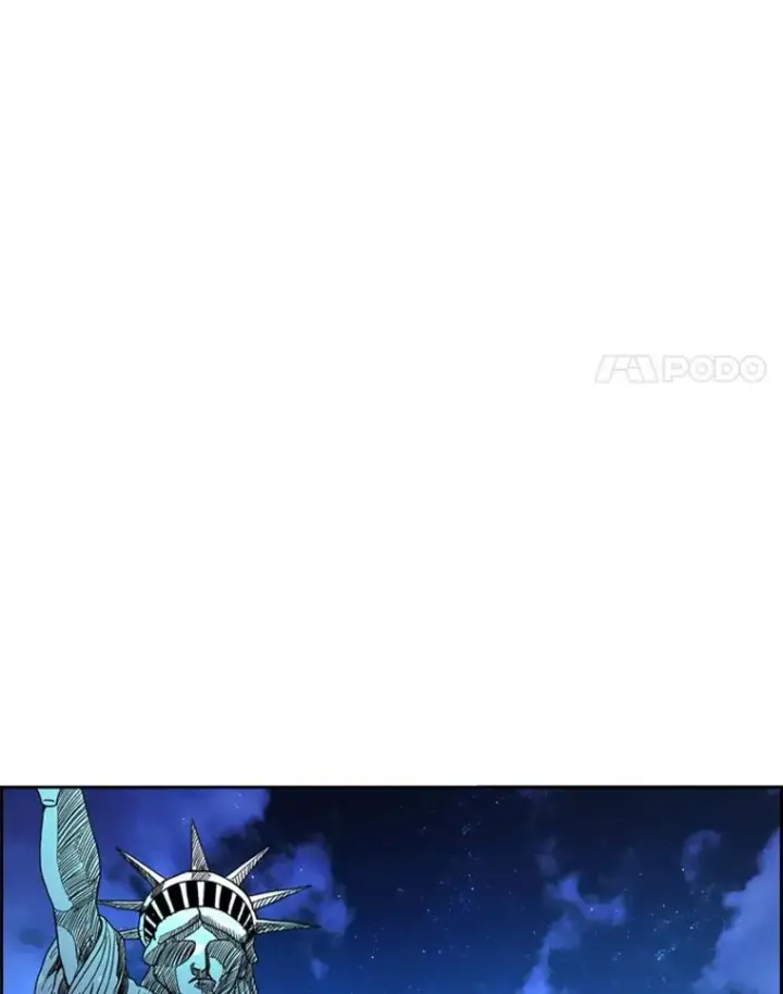 漫画《鲨鱼》248.TKO胜第52张图