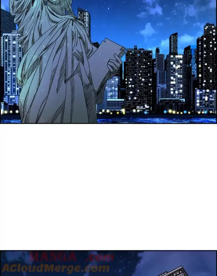 漫画《鲨鱼》248.TKO胜第53张图