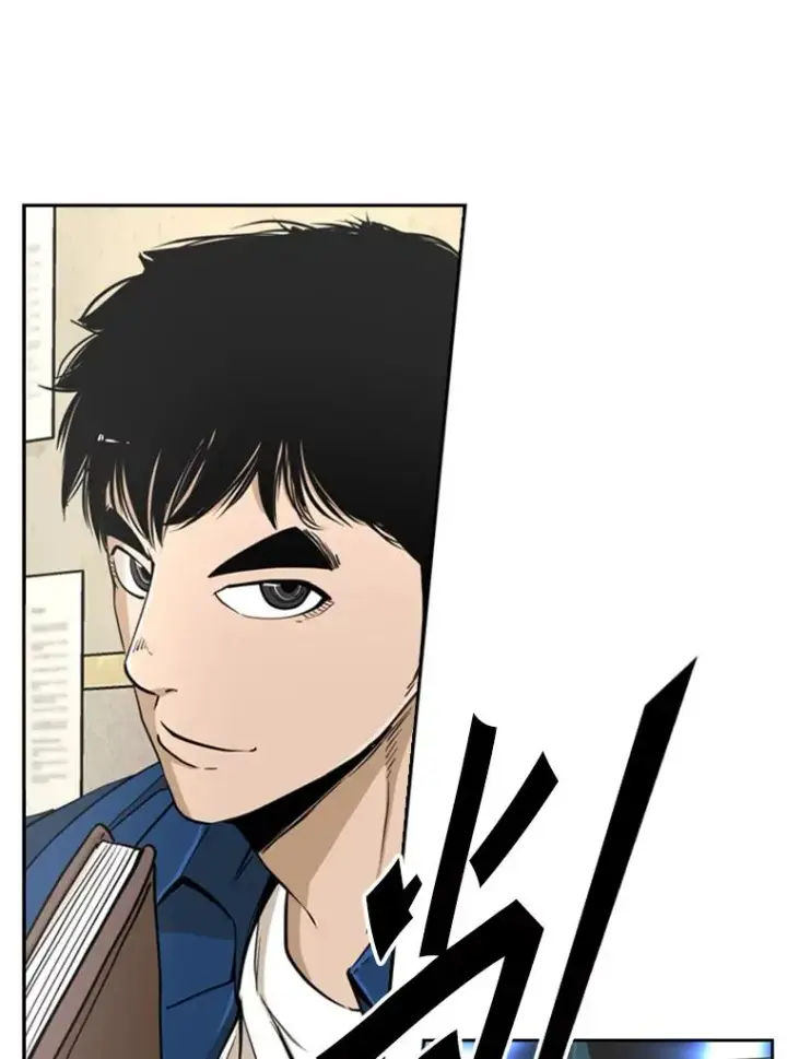漫画《鲨鱼》248.TKO胜第70张图