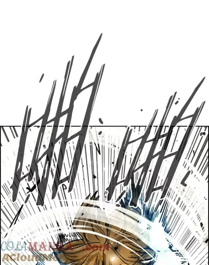 漫画《鲨鱼》248.TKO胜第85张图