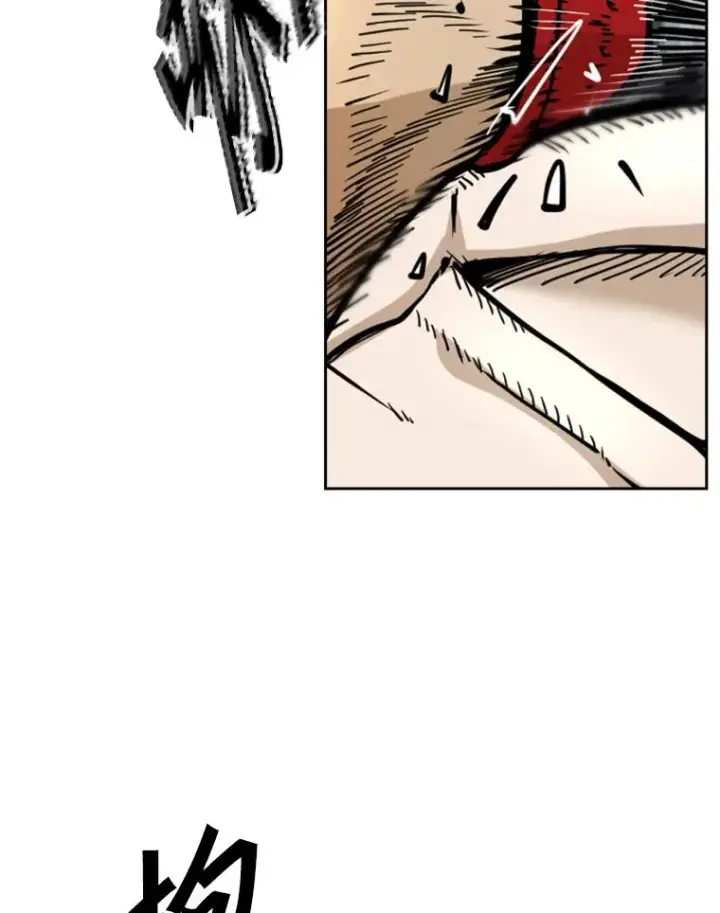 漫画《鲨鱼》248.TKO胜第90张图