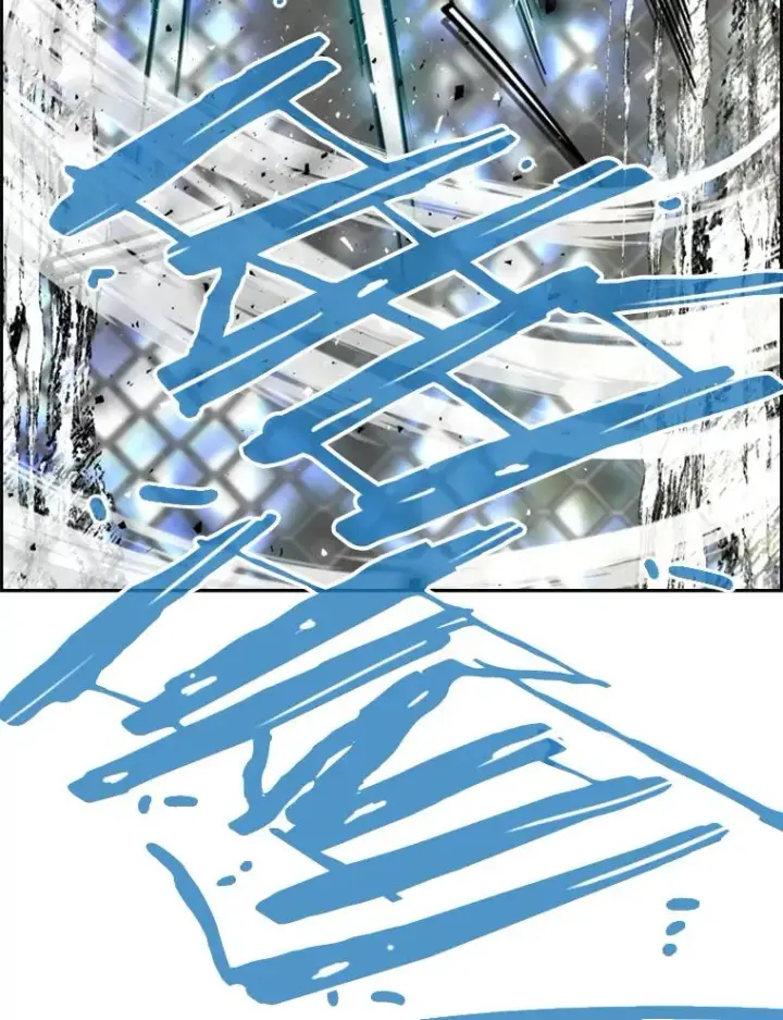 漫画《鲨鱼》248.TKO胜第95张图