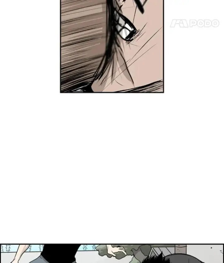 《鲨鱼》24.这里是医院图124