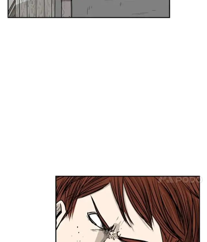 《鲨鱼》24.这里是医院图127