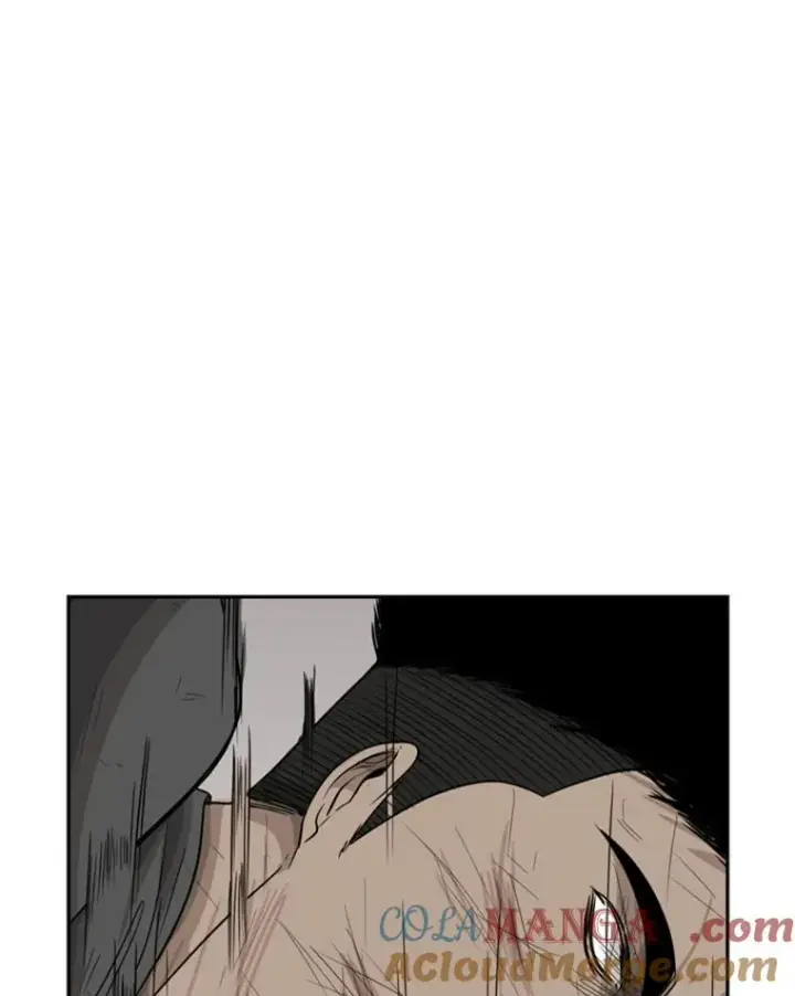 《鲨鱼》24.这里是医院图21