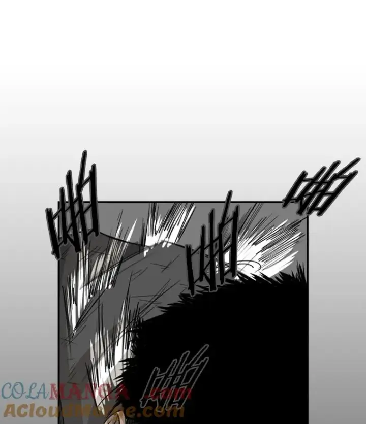 《鲨鱼》24.这里是医院图25