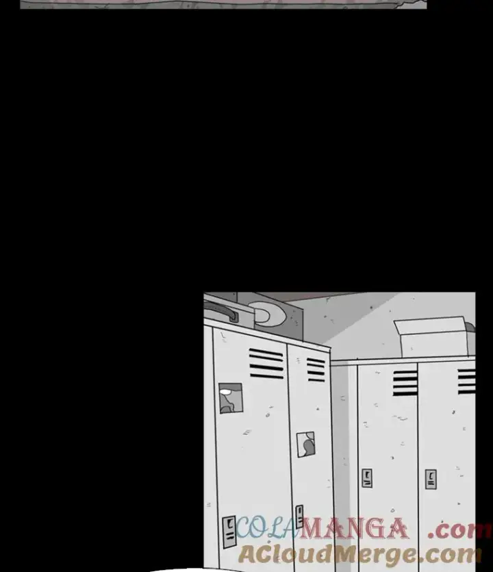 《鲨鱼》24.这里是医院图29
