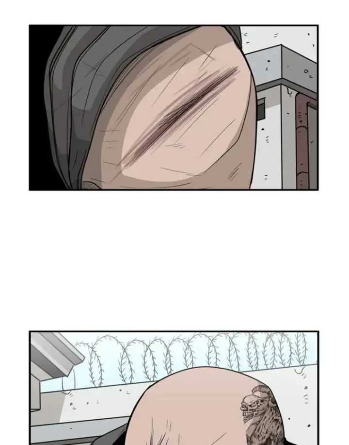 《鲨鱼》24.这里是医院图3