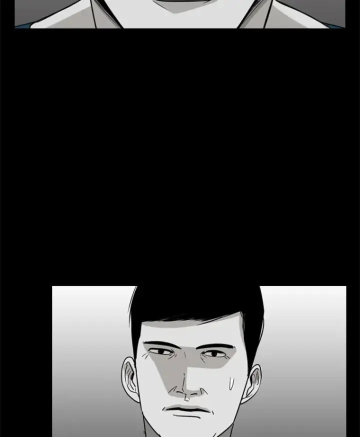 《鲨鱼》24.这里是医院图55