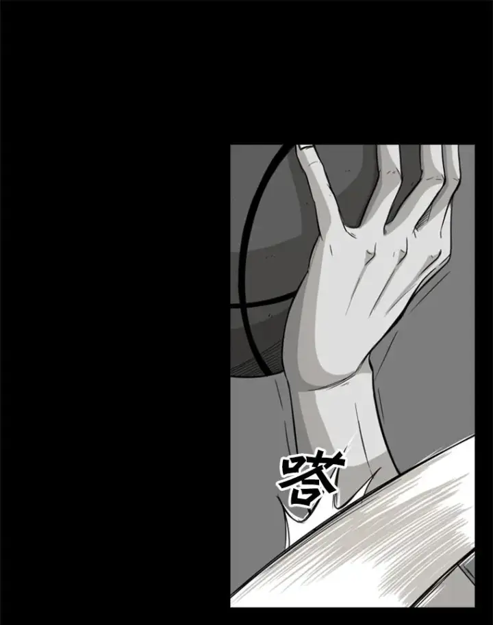 《鲨鱼》24.这里是医院图60