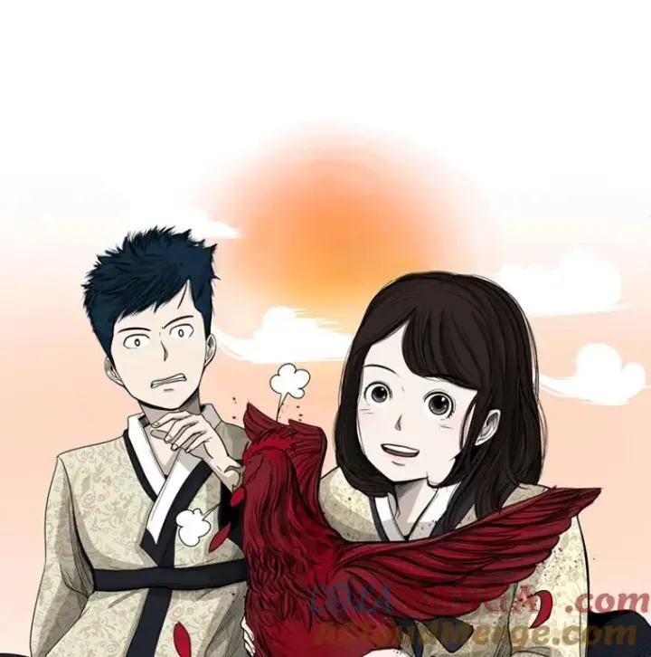 《鲨鱼》24.这里是医院图9