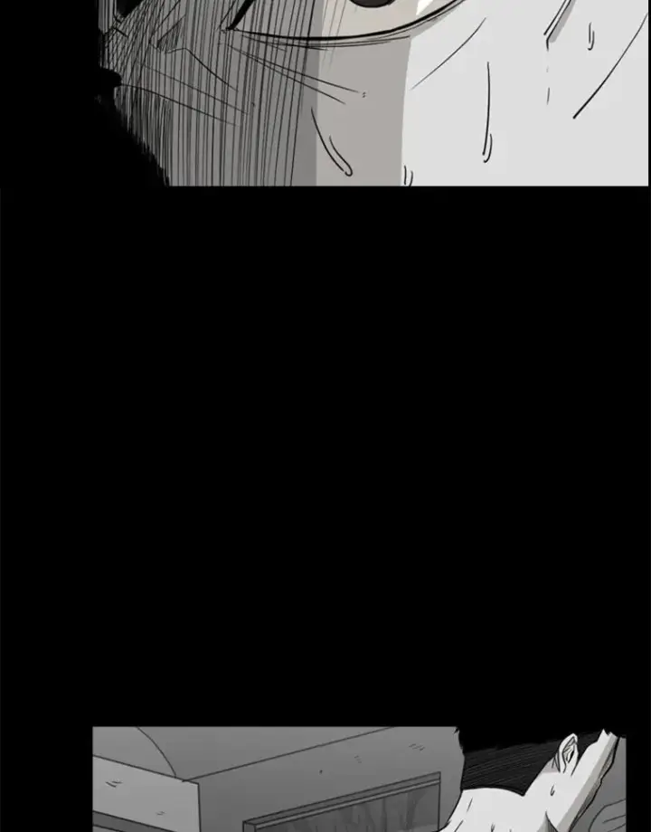 《鲨鱼》24.这里是医院图98