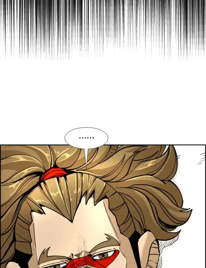 漫画《鲨鱼》249.二次对战请求第20张图