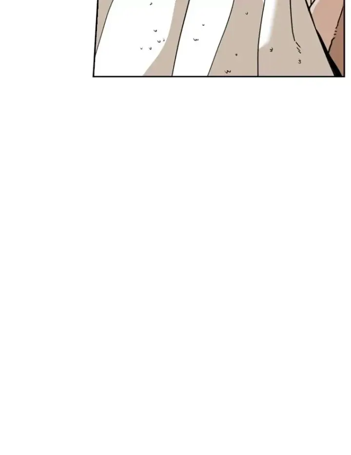 漫画《鲨鱼》250.塔纳永与亚绪之战第14张图