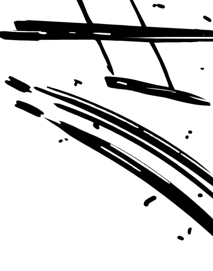 漫画《鲨鱼》250.塔纳永与亚绪之战第92张图