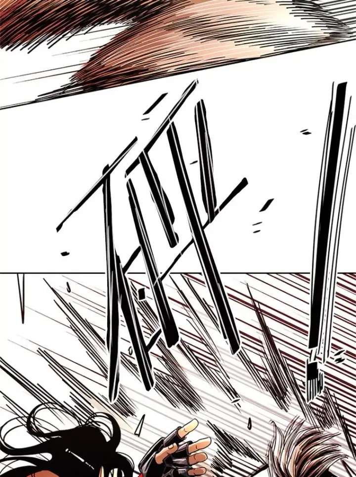 漫画《鲨鱼》251.风云突变第100张图