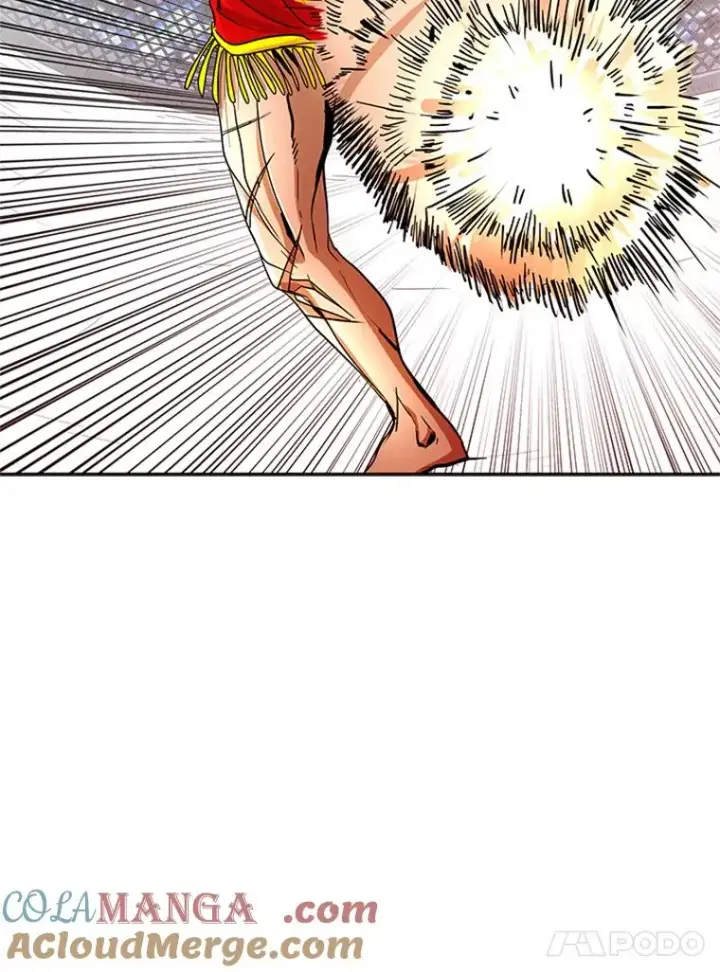 漫画《鲨鱼》251.风云突变第105张图