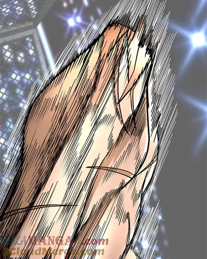 漫画《鲨鱼》251.风云突变第109张图