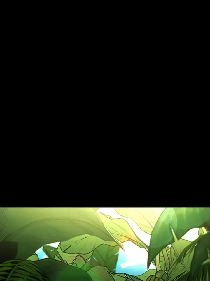 漫画《鲨鱼》251.风云突变第12张图