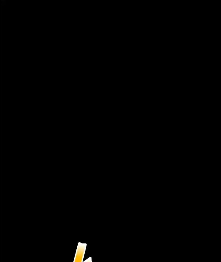 漫画《鲨鱼》251.风云突变第39张图