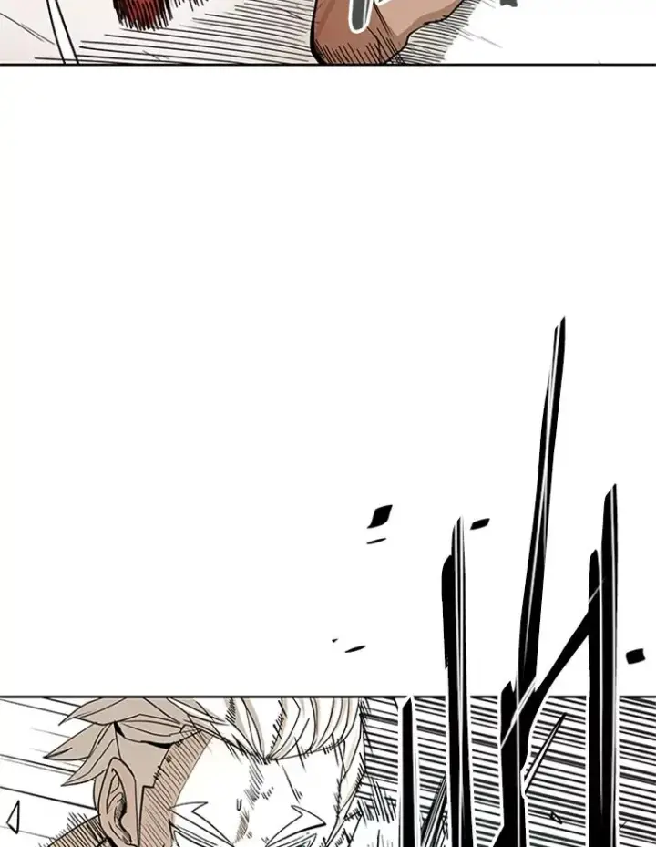 漫画《鲨鱼》251.风云突变第94张图