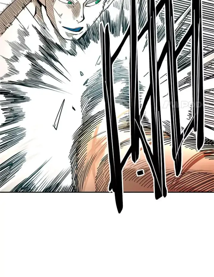 漫画《鲨鱼》251.风云突变第95张图