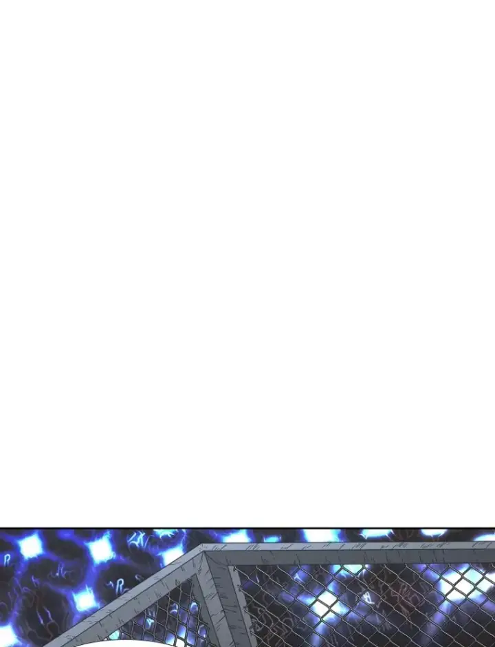 漫画《鲨鱼》252.不相上下第46张图