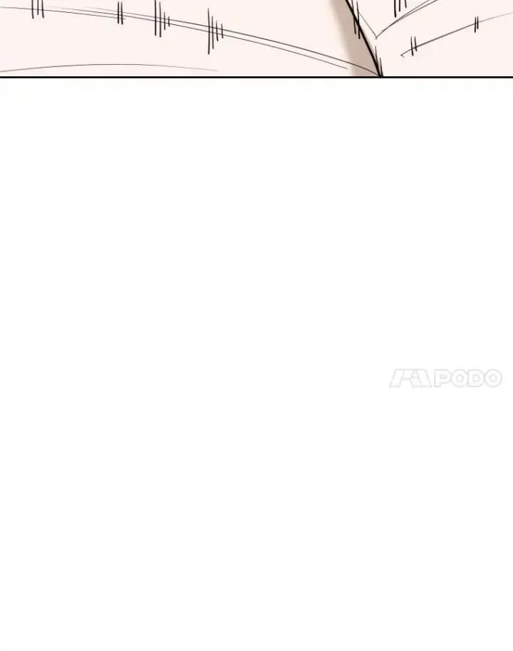 漫画《鲨鱼》252.不相上下第54张图