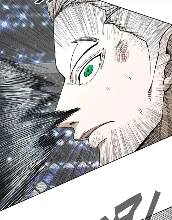 漫画《鲨鱼》252.不相上下第80张图