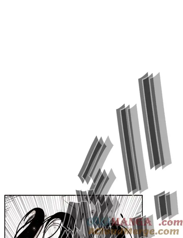 漫画《鲨鱼》253.胜负难料第117张图