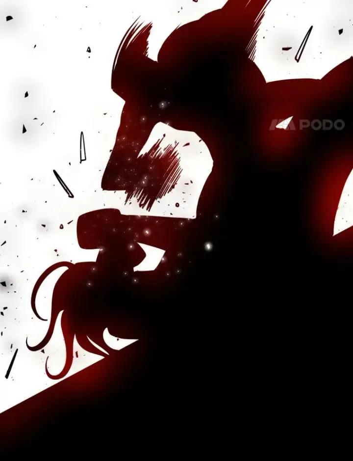 漫画《鲨鱼》253.胜负难料第126张图