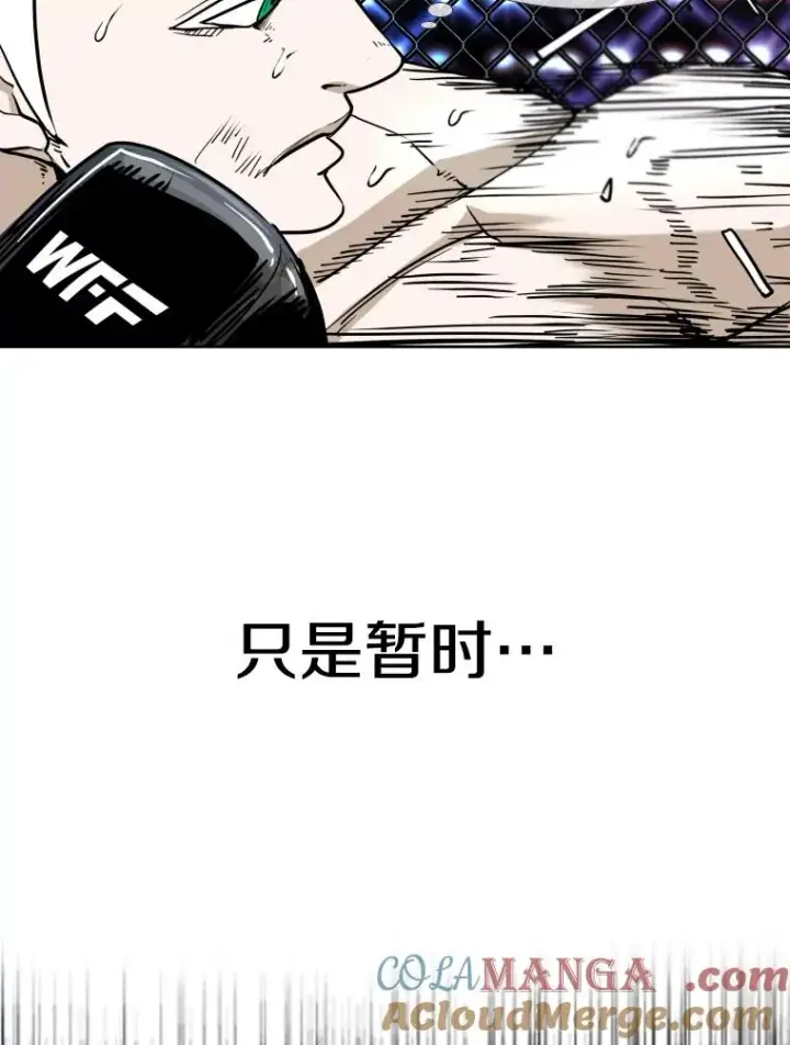 漫画《鲨鱼》253.胜负难料第41张图