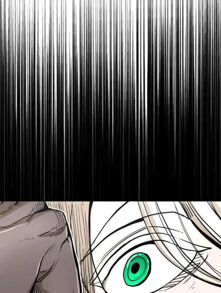 漫画《鲨鱼》253.胜负难料第42张图