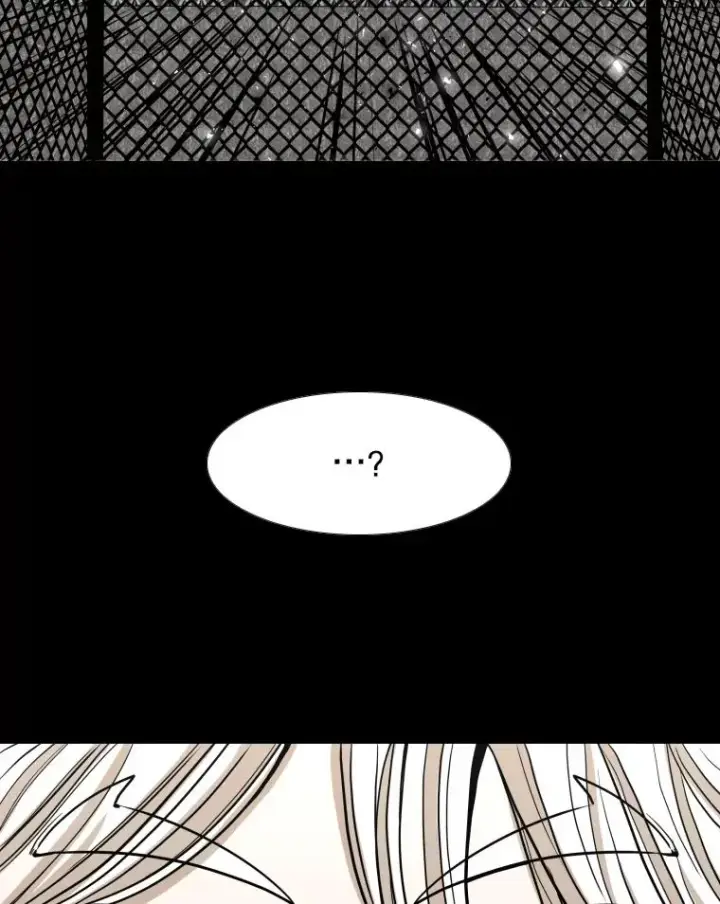 漫画《鲨鱼》253.胜负难料第54张图