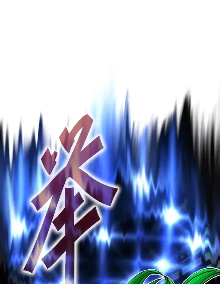漫画《鲨鱼》253.胜负难料第68张图