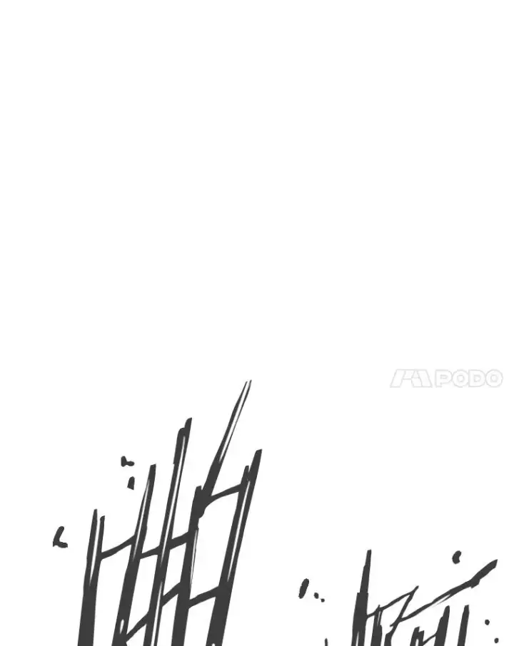 漫画《鲨鱼》254.胜负难料（2）第104张图