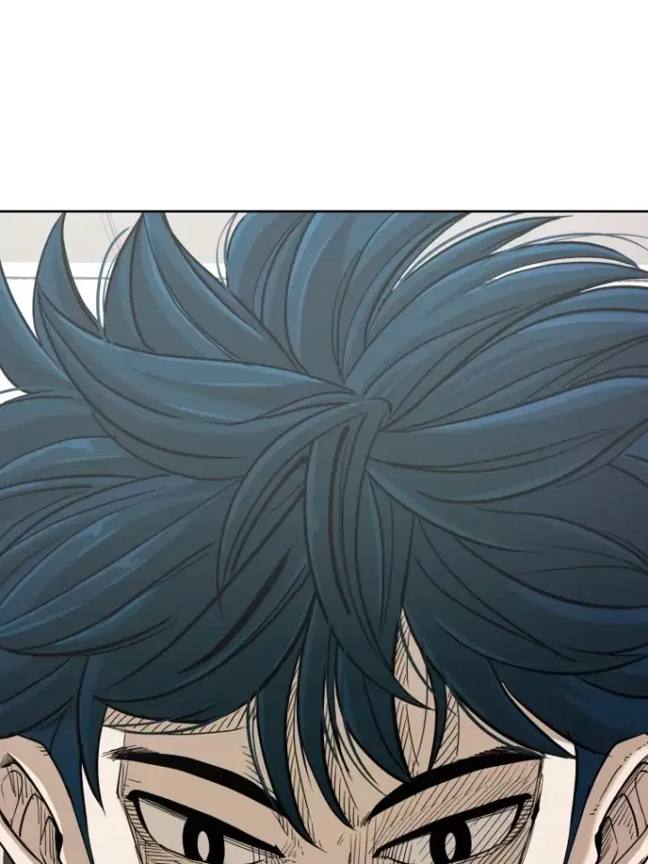 漫画《鲨鱼》254.胜负难料（2）第79张图