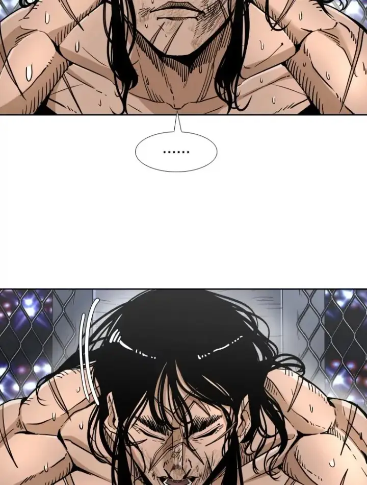 漫画《鲨鱼》254.胜负难料（2）第86张图