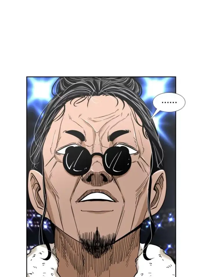 漫画《鲨鱼》254.胜负难料（2）第90张图