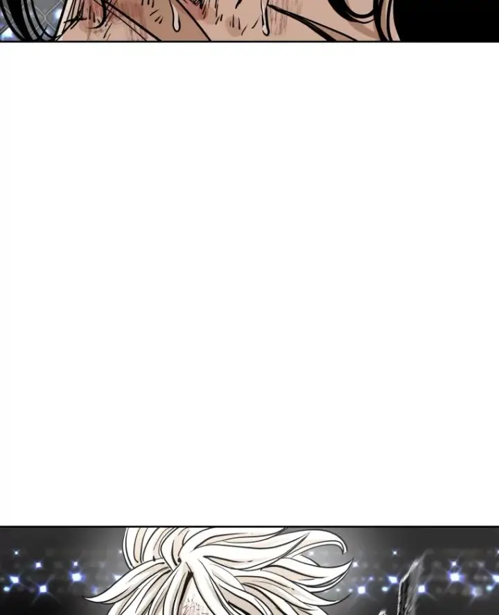 漫画《鲨鱼》255.反转第110张图
